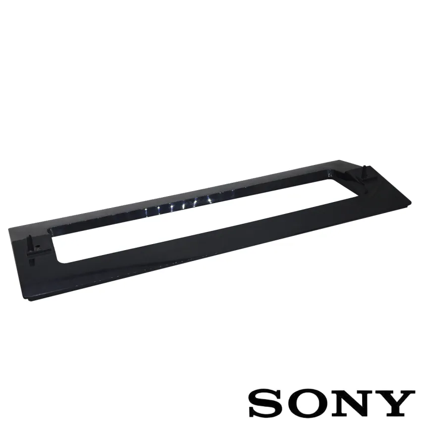 BASE PEDESTAL SONY KDL-40R355B 4-459-855-01 SEMI NOVA