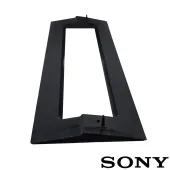 BASE PEDESTAL SONY KDL-40R355B 4-459-855-01 SEMI NOVA