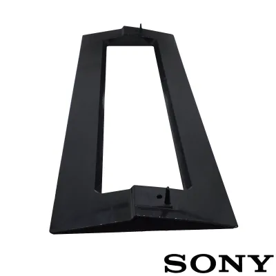 BASE PEDESTAL SONY KDL-40R355B 4-459-855-01 SEMI NOVA