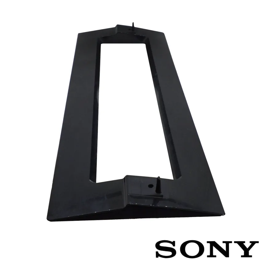 BASE PEDESTAL SONY KDL-40R355B 4-459-855-01 SEMI NOVA