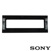 BASE PEDESTAL SONY KDL-40R355B 4-459-855-01 SEMI NOVA