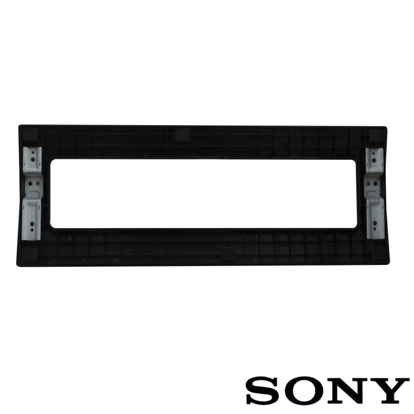 BASE PEDESTAL SONY KDL-40R355B 4-459-855-01 SEMI NOVA