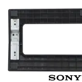 BASE PEDESTAL SONY KDL-40R355B 4-459-855-01 SEMI NOVA