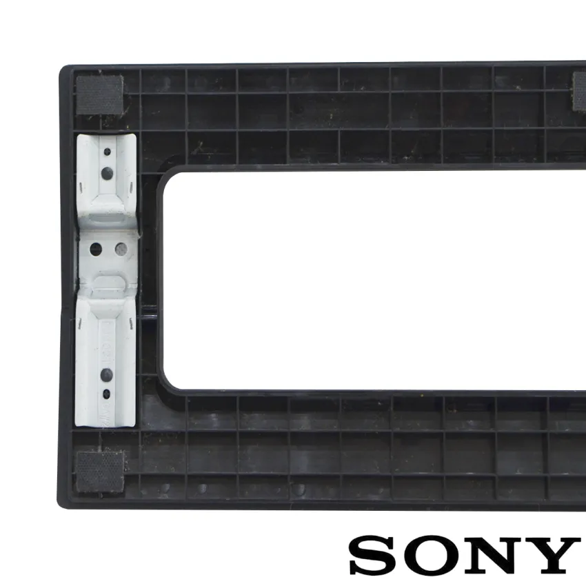 BASE PEDESTAL SONY KDL-40R355B 4-459-855-01 SEMI NOVA