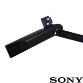 BASE PEDESTAL SONY KDL-50W665F | SEMI-NOVO