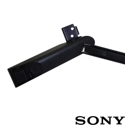 BASE PEDESTAL SONY KDL-50W665F | SEMI-NOVO