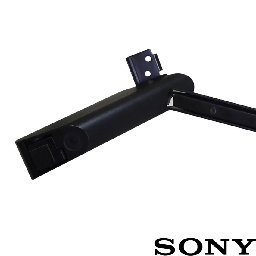 BASE PEDESTAL SONY KDL-50W665F | SEMI-NOVO