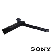 BASE PEDESTAL SONY KDL-50W665F | SEMI-NOVO