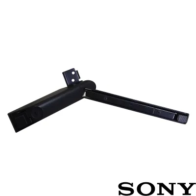 BASE PEDESTAL SONY KDL-50W665F | SEMI-NOVO