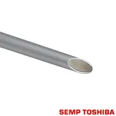 BASE PEDESTAL SEMP TOSHIBA 49U7800 CÓD: 68-50D298 - SEMI NOVA