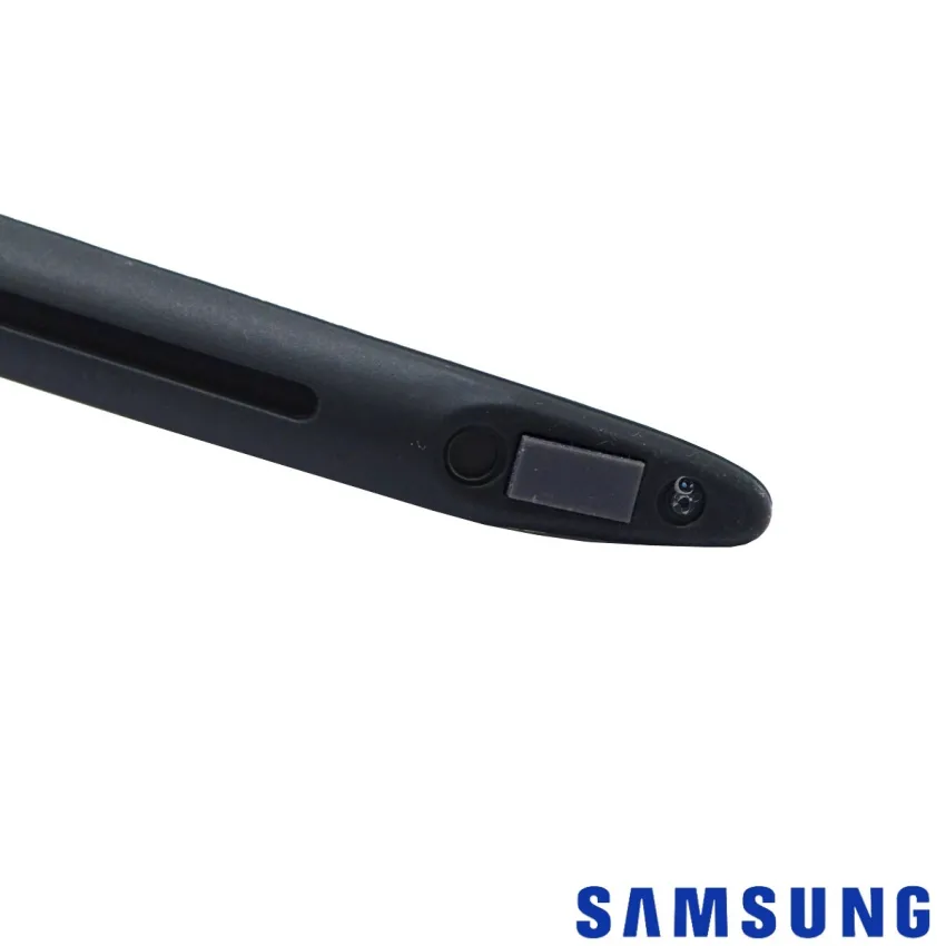 BASE PEDESTAL SAMSUNG UN75TU8000 | CÓDIGOS: BN63-18574X BN63-18572X BN96-50864B BN96-50865B | ORIGINAL 