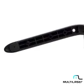 BASE PEDESTAL TV MULTILASER TL028 TL029 TL033 TL034 + PARAFUSOS