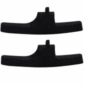 BASE PEDESTAL SAMSUNG UN32J4000A UN32J4000 BN63-13872X | SEMI NOVA