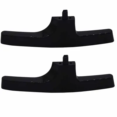 BASE PEDESTAL SAMSUNG UN32J4000A UN32J4000 BN63-13872X | SEMI NOVA