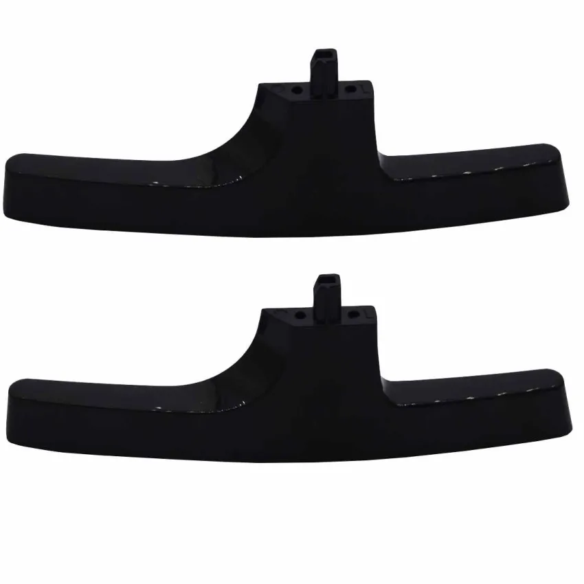 BASE PEDESTAL SAMSUNG UN32J4000A UN32J4000 BN63-13872X | SEMI NOVA