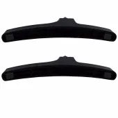 BASE PEDESTAL SAMSUNG UN32J4000A UN32J4000 BN63-13872X | SEMI NOVA