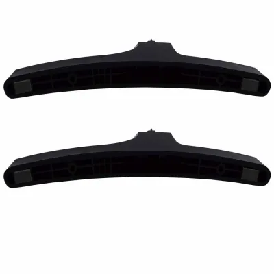 BASE PEDESTAL SAMSUNG UN32J4000A UN32J4000 BN63-13872X | SEMI NOVA