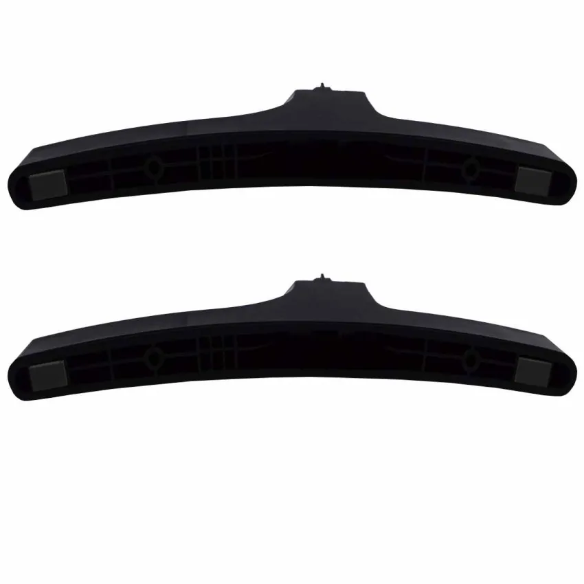 BASE PEDESTAL SAMSUNG UN32J4000A UN32J4000 BN63-13872X | SEMI NOVA