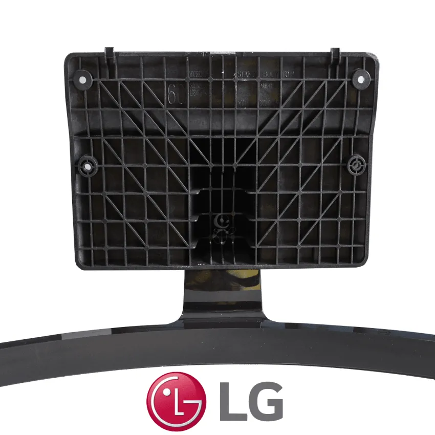 Base Suporte Televisor 60um7270 60um7270psa (semi Nova)