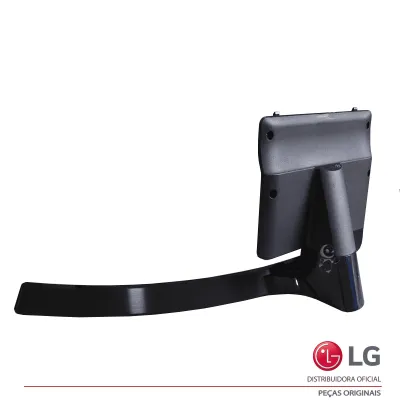 Base Suporte Televisor 60um7270 60um7270psa (semi Nova)
