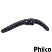 BASE PEDESTAL PHILCO PTV32G50B PH32C10DSGWA PH32C10DSGW PH32C10DSG PH32B51DSGWA PH32B51DSG PH32B51 PH28N91 | COR: PRETO