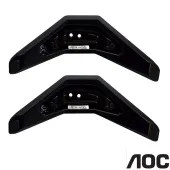 BASE PEDESTAL AOC LE43S5970 | ORIGINAL
