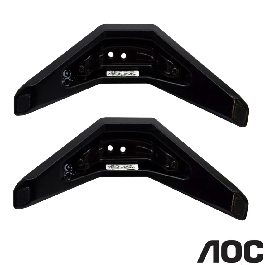 BASE PEDESTAL AOC LE43S5970 | ORIGINAL