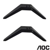 BASE PEDESTAL AOC LE43S5970 | ORIGINAL