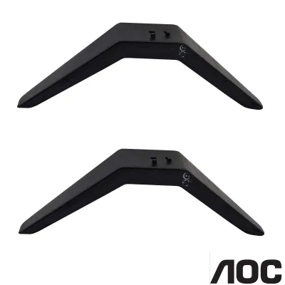 BASE PEDESTAL AOC LE43S5970 | ORIGINAL