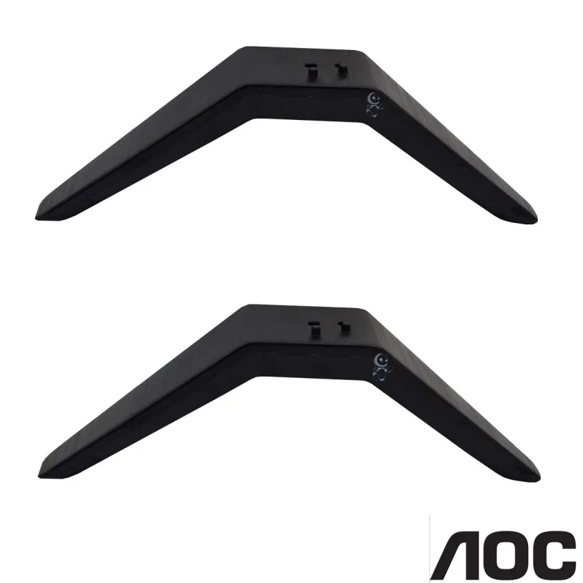 BASE PEDESTAL AOC LE43S5970 | ORIGINAL