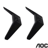 BASE PEDESTAL AOC LE43S5970 | ORIGINAL