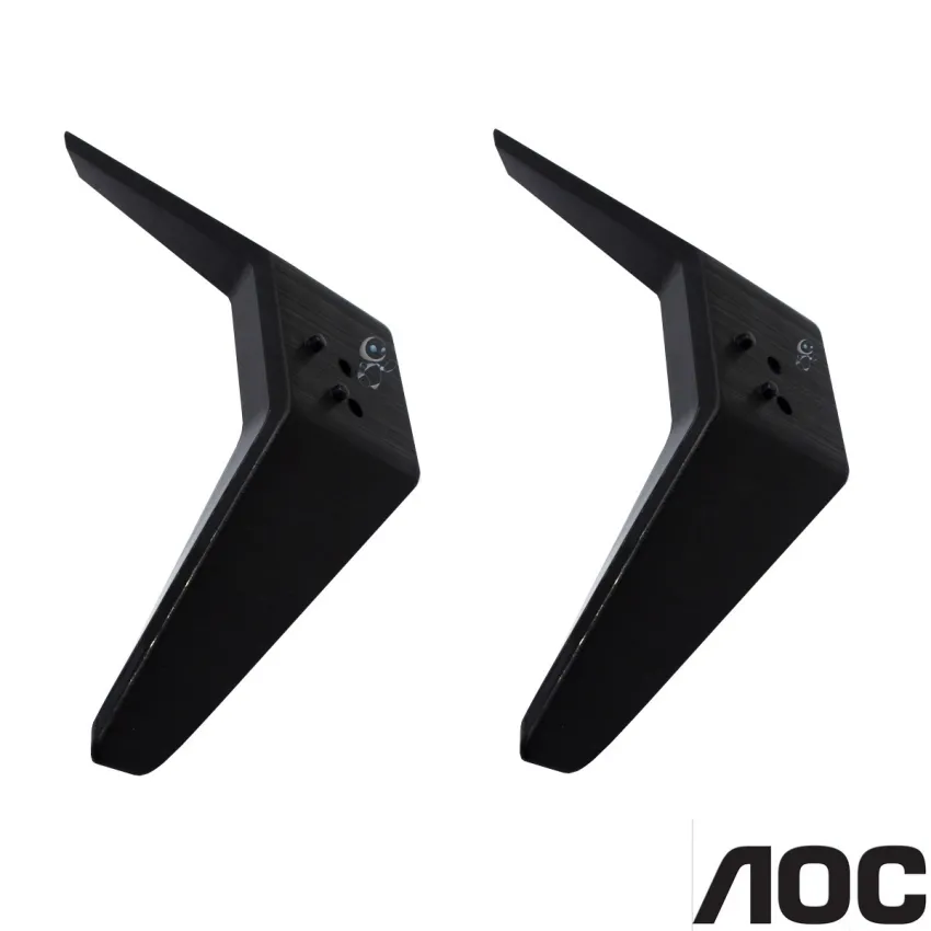BASE PEDESTAL AOC LE43S5970 | ORIGINAL
