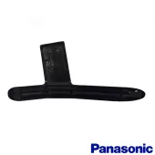 PAR BASE PEDESTAL PANASONIC TC-40D400B TBL5ZA3777 TBL5ZA3778 ORIGINAL