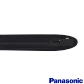 PAR BASE PEDESTAL PANASONIC TC-40D400B TBL5ZA3777 TBL5ZA3778 ORIGINAL
