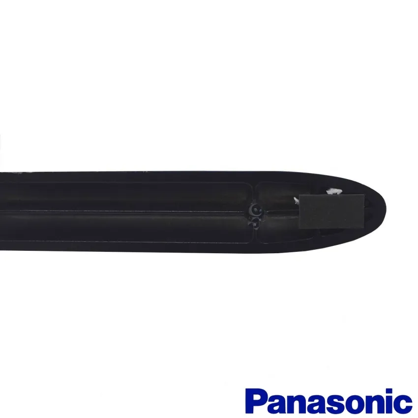 PAR BASE PEDESTAL PANASONIC TC-40D400B TBL5ZA3777 TBL5ZA3778 ORIGINAL
