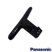 PAR BASE PEDESTAL PANASONIC TC-40D400B TBL5ZA3777 TBL5ZA3778 ORIGINAL