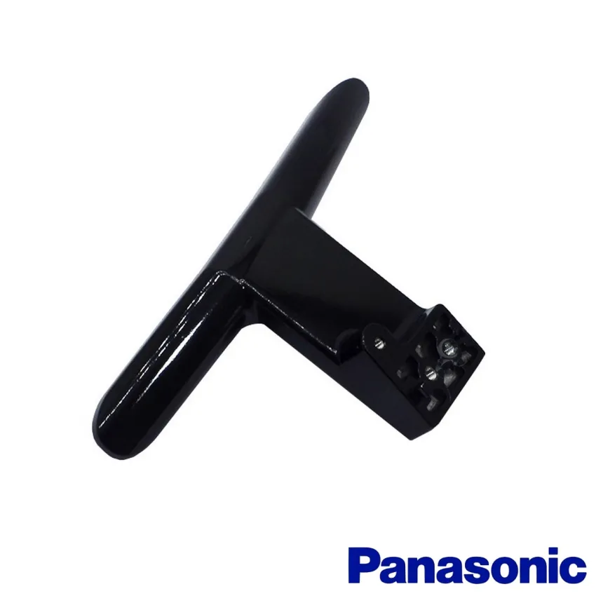 PAR BASE PEDESTAL PANASONIC TC-40D400B TBL5ZA3777 TBL5ZA3778 ORIGINAL