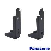 PAR BASE PEDESTAL PANASONIC TC-40D400B TBL5ZA3777 TBL5ZA3778 ORIGINAL