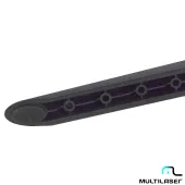BASE SUPORTE PARA TV MULTILASER TL016 NOVO - ORIGINAL
