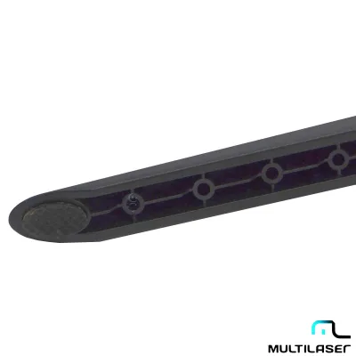 BASE SUPORTE PARA TV MULTILASER TL016 NOVO - ORIGINAL