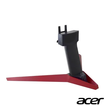 BASE PEDESTAL MONITOR ACER VG270 037G085801100000ZA - ORIGINAL