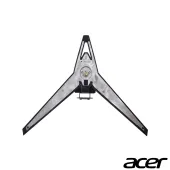 BASE PEDESTAL MONITOR ACER VG270 037G085801100000ZA - ORIGINAL