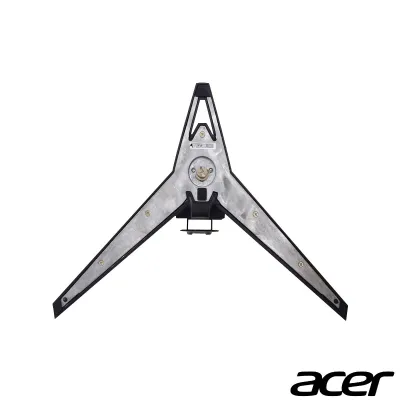 BASE PEDESTAL MONITOR ACER VG270 037G085801100000ZA - ORIGINAL