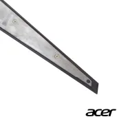 BASE PEDESTAL MONITOR ACER VG270 037G085801100000ZA - ORIGINAL