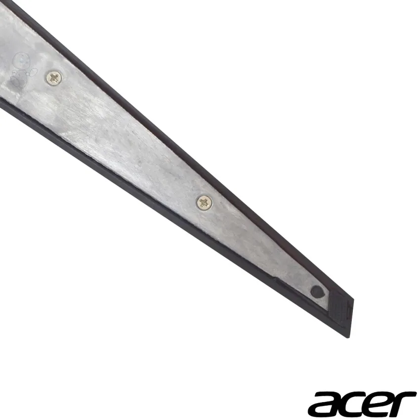 BASE PEDESTAL MONITOR ACER VG270 037G085801100000ZA - ORIGINAL