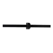 BASE PEDESTAL PHILIPS 70PUG7406/78 X37T8476 X37T84 - ORIGINAL