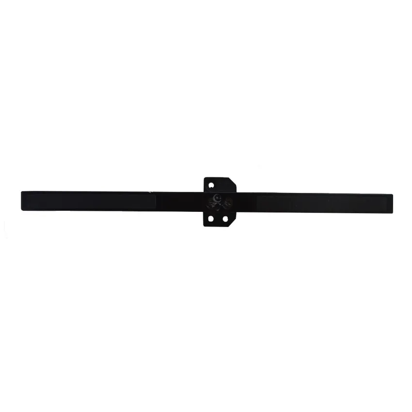 BASE PEDESTAL PHILIPS 70PUG7406/78 X37T8476 X37T84 - ORIGINAL