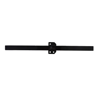 BASE PEDESTAL PHILIPS 70PUG7406/78 X37T8476 X37T84 - ORIGINAL
