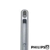 BASE PEDESTAL PHILIPS 65PUG7906/78 65PUG7906 X37T8514XD - ORIGINAL