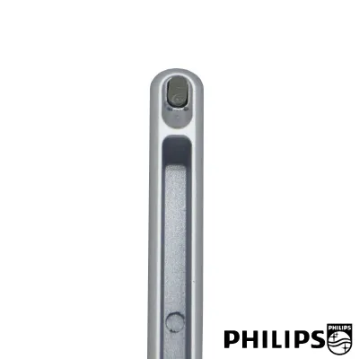 BASE PEDESTAL PHILIPS 65PUG7906/78 65PUG7906 X37T8514XD - ORIGINAL
